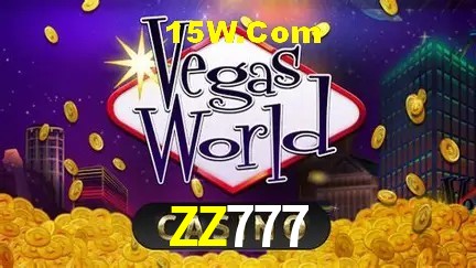 Desvendando o Mundo dos Jogos Virtuais na ZZ777