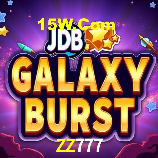 Desvendando o Mundo dos Jogos Virtuais na ZZ777