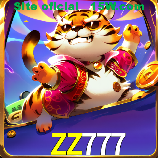 ZZ777